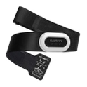 Garmin HRM-PRO Plus Black Chest Strap