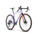 BMC UnReStricted 01 ONE lavender haze orange 2023 - RH-M