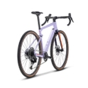 BMC UnReStricted 01 ONE lavender haze orange 2023 - RH-M