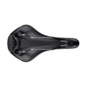 Fizik Sattel Antares R3 Versus Evo Adaptive - Large