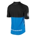 Mondraker Jersey Trail Sherpa Blue Marlin/Black - S