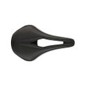 Fizik saddle Vento Argo R3