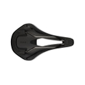 Fizik saddle Vento Argo R3