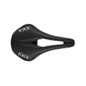 Fizik saddle Vento Argo R5