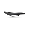 Fizik saddle Vento Argo R5