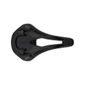 Fizik saddle Vento Argo R5