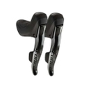 SRAM shifting group set "Force eTap AXS 2x Road