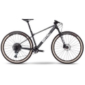 BMC Twostroke 01 TWO anthracite white 2023