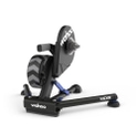 Wahoo KICKR Smart Trainer v6 WIFI