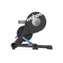 Wahoo KICKR Smart Trainer v6 WIFI