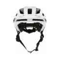 Oakley Helm DRT3 Matte White/Satin Black