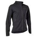 Fox Flexair Water Jacket Black S