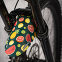 Riesel Design Mudguard mud:PE fruit