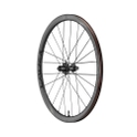 CADEX 36 tubeless carbon road wheel disc rear - Sram XDR