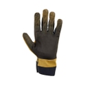 Fox Defend Pro Fire Glove CRML