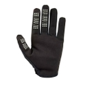 Fox Ranger Glove Dark Maroon S