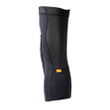 Fox Protektor Enduro Knee Guard black