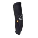 Fox protector Enduro Elbow Guard black