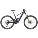 Scor 4060 Z LT XT purple 2023 - RH-XL