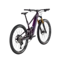 Scor 4060 Z LT XT purple 2023 - RH-XL