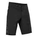 Fox Flexair Short black