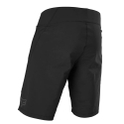 Fox Flexair Short black