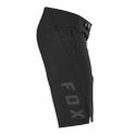 Fox Flexair Short black