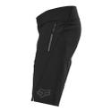 Fox Flexair Short black