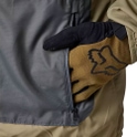 Fox Ranger Wind Jacket BRK - S