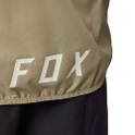 Fox Ranger Wind Jacket BRK - S