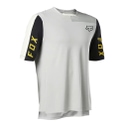 Fox Defend Pro SS Jersey boulder