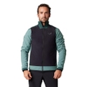 Fox Defend Fire Alpha Jacket Sea Foam