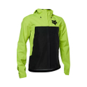 Fox Ranger 2.5L Water Jacket Lunar Fluorscent Yellow M