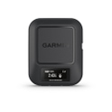 Garmin inReach Messenger