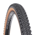 WTB tyres Raddler TCS 700Cx40 black