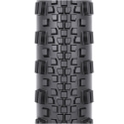 WTB tyres Raddler TCS 700Cx40 black