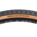 WTB tyres Raddler TCS 700Cx40 black