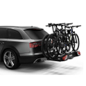 Thule VeloSpace XT 3 bike carrier