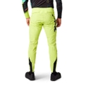 Fox Flexair Pant Lunar Fluroscent Yellow 28