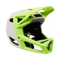 Fox Helm Proframe RS MHDRN Vintage White S