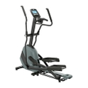 Horizon Fitness Elliptical Ergometer Andes 7.1