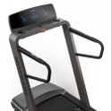 Horizon Fitness Omega Z Dark Edition Treadmill