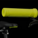 Cube Aim Pro grey'n'flashyellow 2023