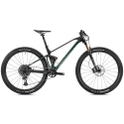 Mondraker F-Podium Carbon R 2023 - RH-M