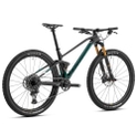 Mondraker F-Podium Carbon R 2023 - RH-M