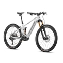 Mondraker Crafty Carbon RR SL 2023 - RH-S