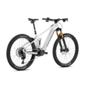 Mondraker Crafty Carbon RR SL 2023 - RH-S