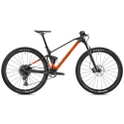 Mondraker F-Podium Carbon 2023