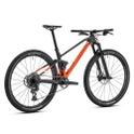 Mondraker F-Podium Carbon 2023