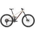 Mondraker Foxy Carbon RR 29 2023